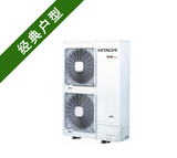 VAM mini系列